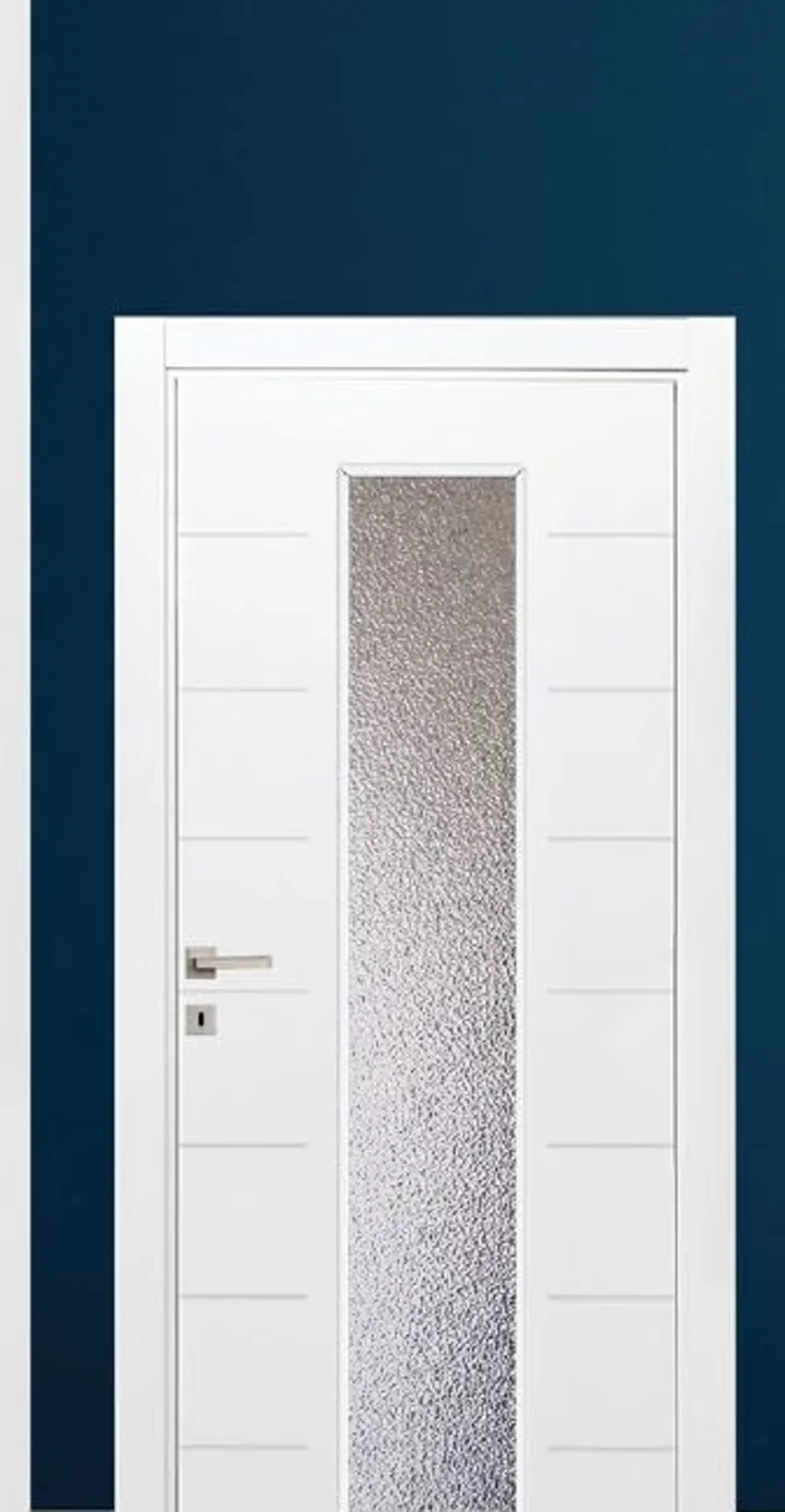 Aras Camlı – panel kapılar iç mekân kapısı, Erol Ticaret