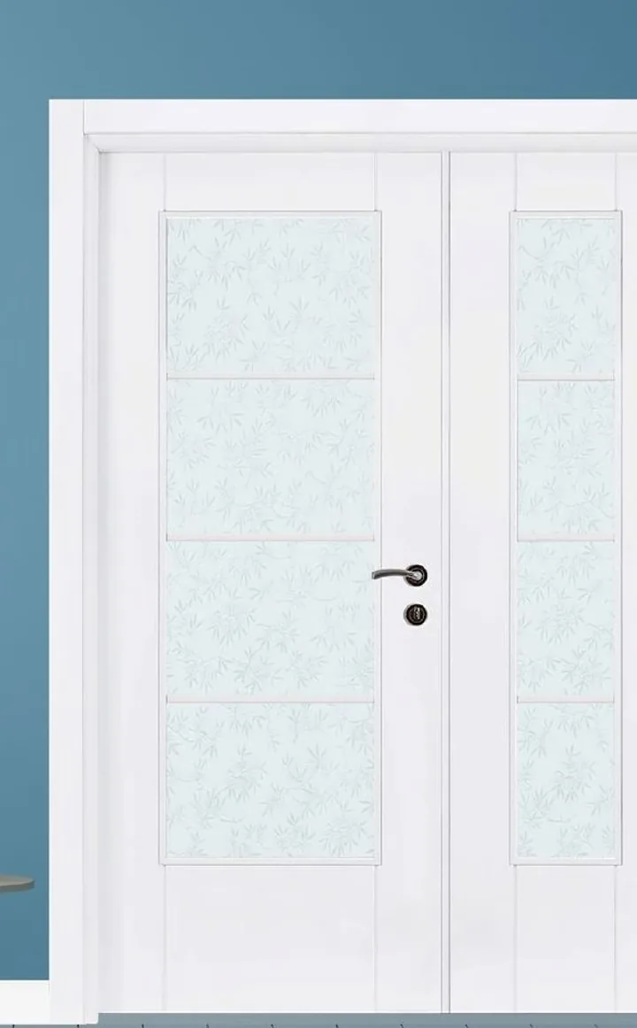 Truva Yavrulu Camlı – pvc kapılar iç mekân kapısı, Erol Ticaret